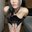 LiLCaTt