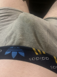 solder1 My Photos photo 13260256