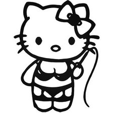 HelloKitty00