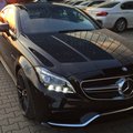 RomanIvanov77
