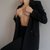 BadGiirl-