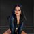 Holygoddessanitaxxx