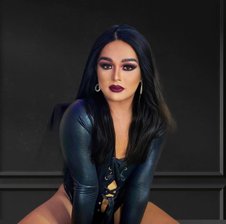 Holygoddessanitaxxx