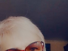 SweetCherry00