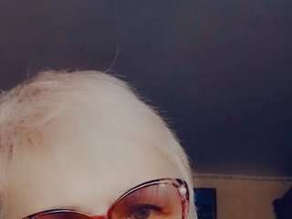 SweetCherry00
