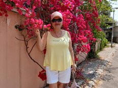 SweetCherry00 Gallery Image 1