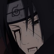 --Itachi--