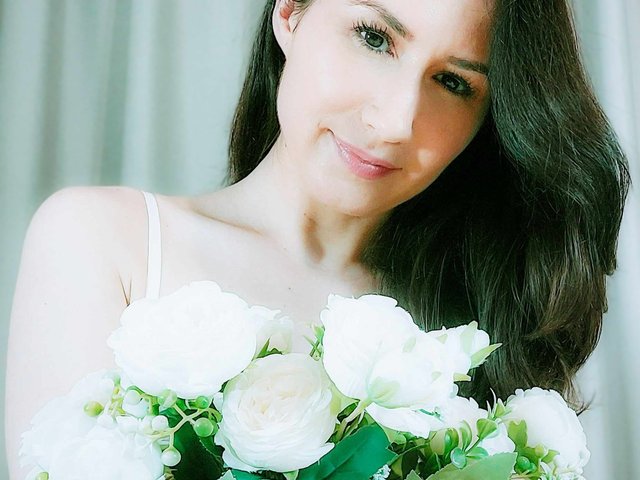 NoDrama profile page — Smotri.com