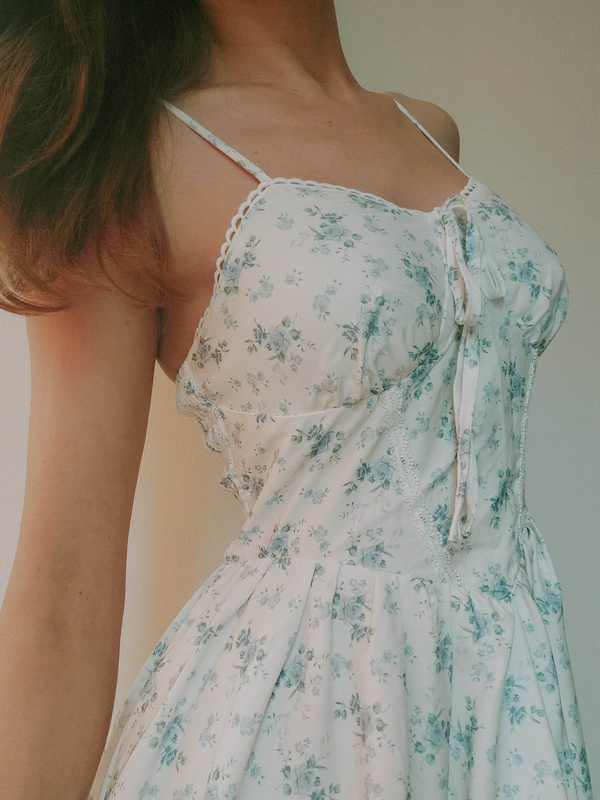 NoDrama profile page — Smotri.com