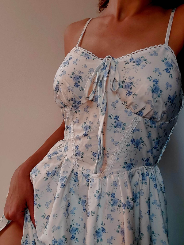 NoDrama profile page — Smotri.com