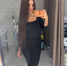 Madam_koss