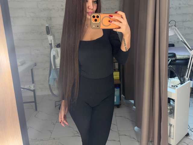 Madam_koss