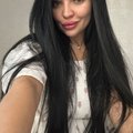 Madam_koss
