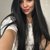 Madam_koss