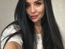 mrs_girlushka