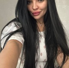 Madam_koss