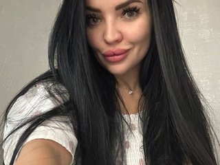Alinakukla787