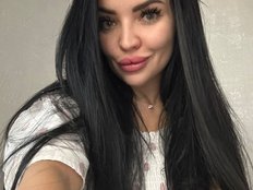alinakukla787 Webcam Model Profile