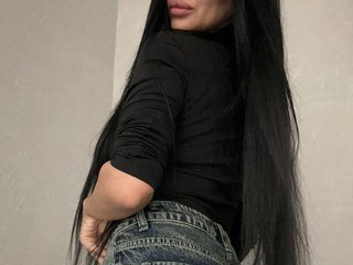 alinakukla787