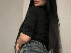 ות סמל אישי Madam_koss