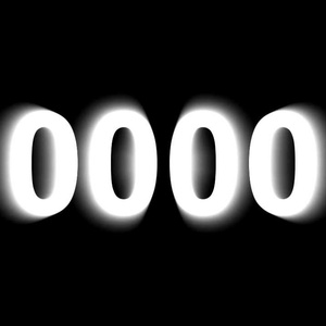 100000токинов