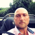 Danilc1234