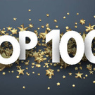 TOP-100