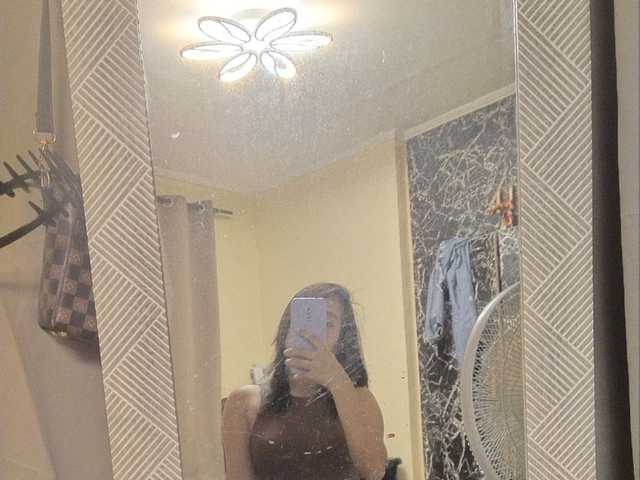 xxTrexie18
