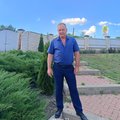 Andrey0709