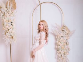 Alienanna11