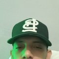 Mrchrisdaniel