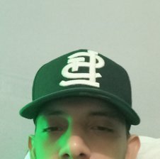 Mrchrisdaniel