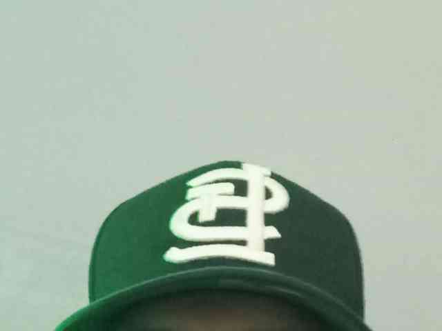 Mrchrisdaniel