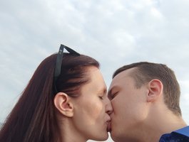 LineFoxLive Webcam