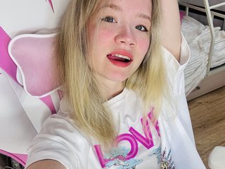 Alicecutey