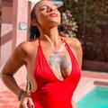 EvaQueen-