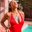 EvaQueen-
