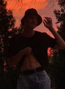 DARKLAYBEL My Photos photo 11106047