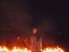 الصورة الرمزية لـAryrouse