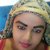 SusanaEshwar