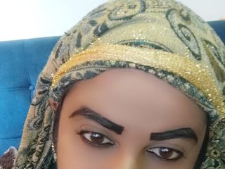 SusanaEshwar