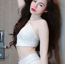 YoungQueenMistress