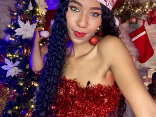 Merry Christmas 2022 🎄♥