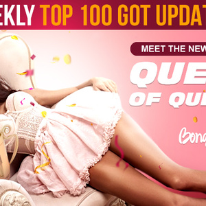 Become The Queen of Queens LATAM ??