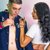 Couple-Colomb