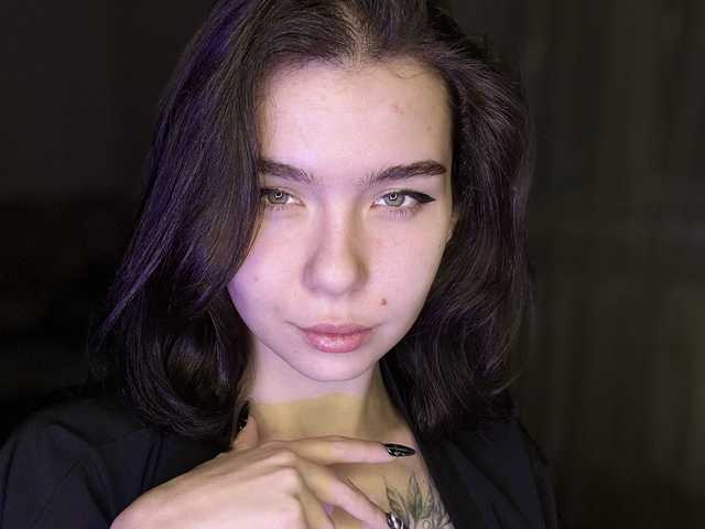 Lulu-Sun
