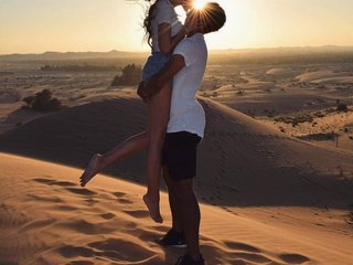 Fuckbate20155 Avatar