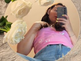 amouress
