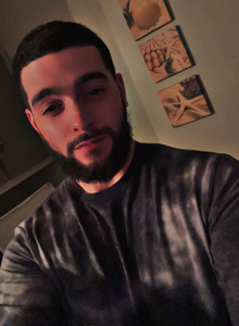 bob94juu My Photos photo 10512589