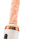 DILDO VIBRATOR